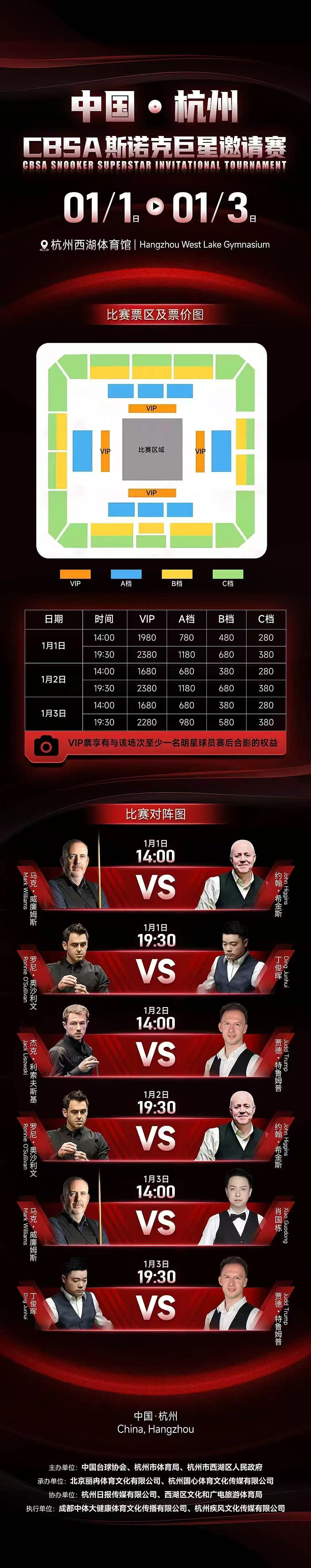 中国女排回归首秀大放异彩，丁俊晖主场球迷高呼名字